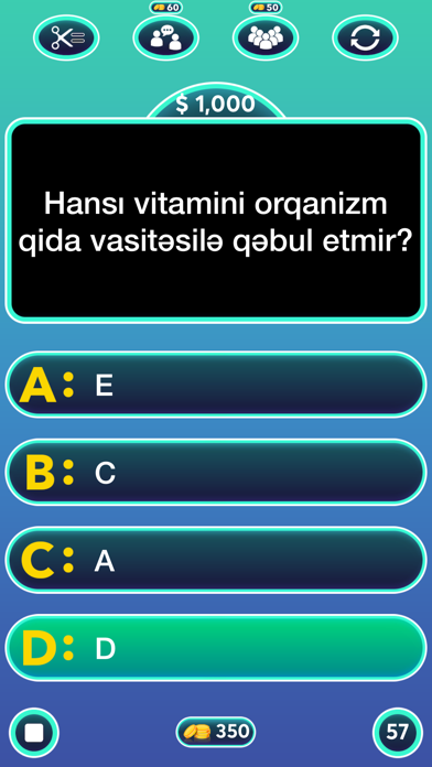 Доброезжев
