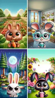 dre bunny stickers problems & solutions and troubleshooting guide - 4