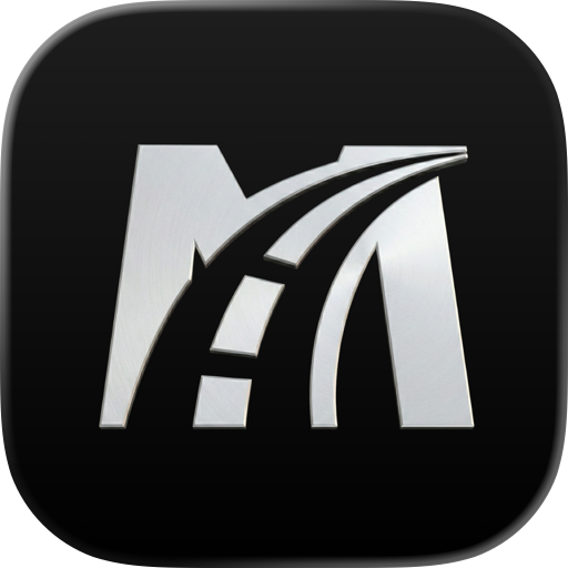 MileEZ: Mileage Tracker Log