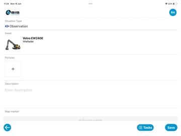 ConditionMeter Screenshot 6