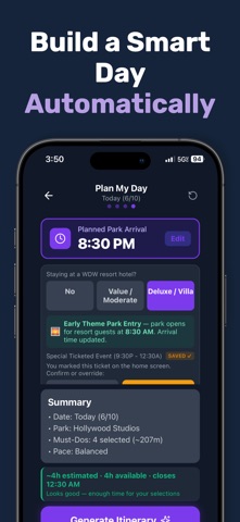 MagiPulse Screenshot 2 of 8