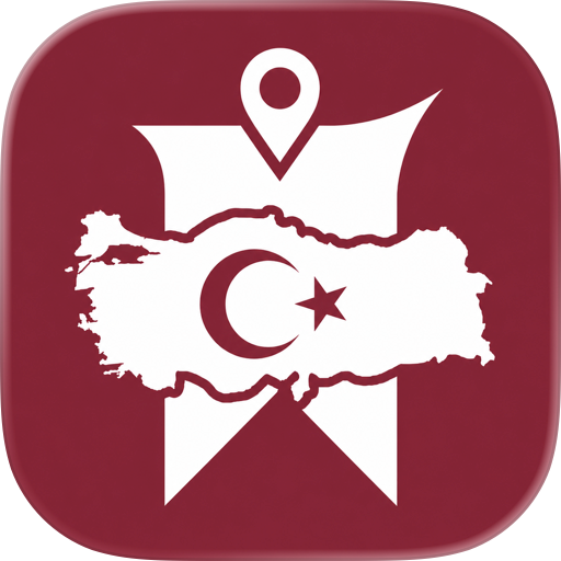 Sancak Atlas