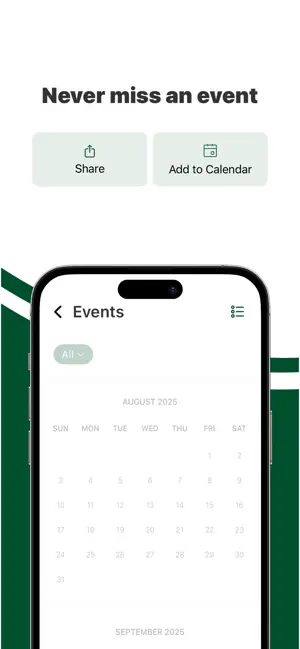 Geneseo CUSD 228 screenshot 2