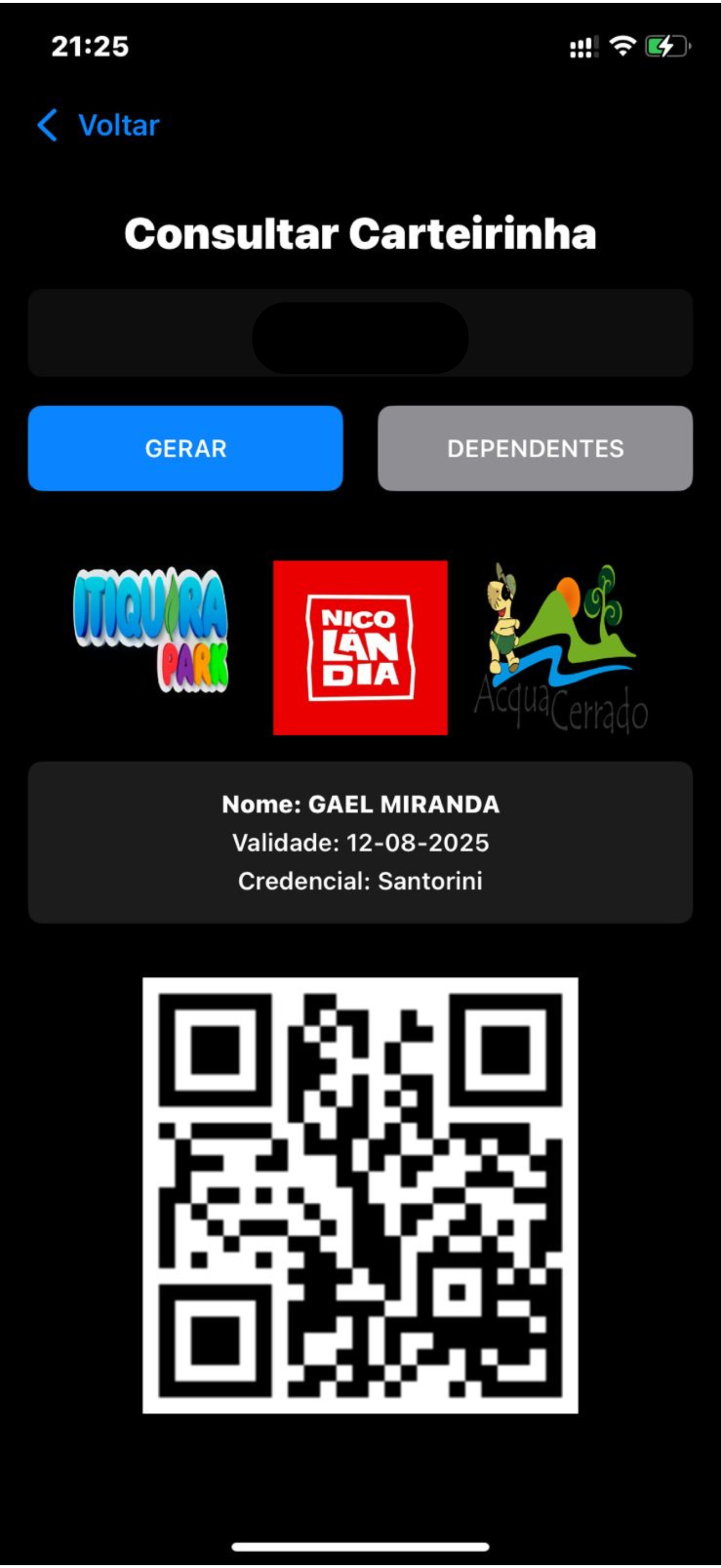 ClubeAcquaCerrado
