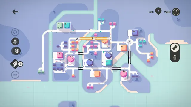 screenshot19