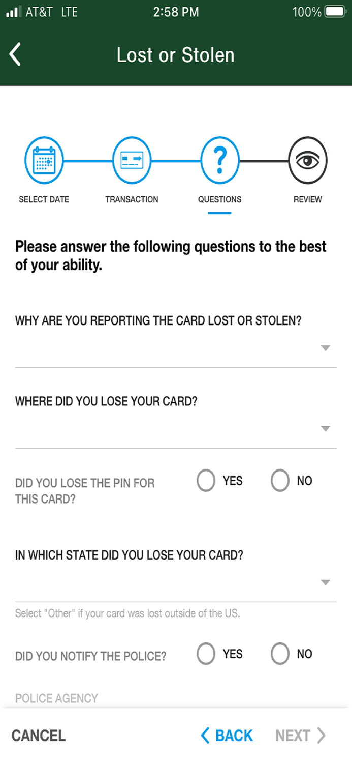 NCUCreditApp