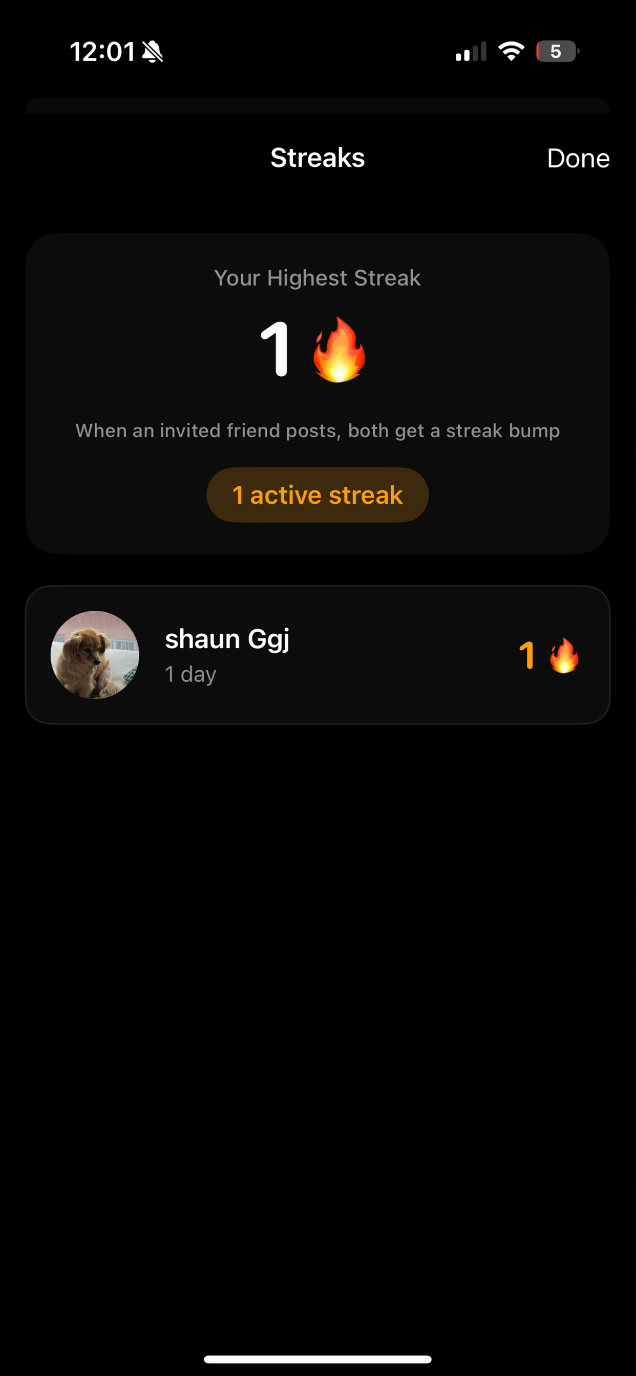 Add Yours