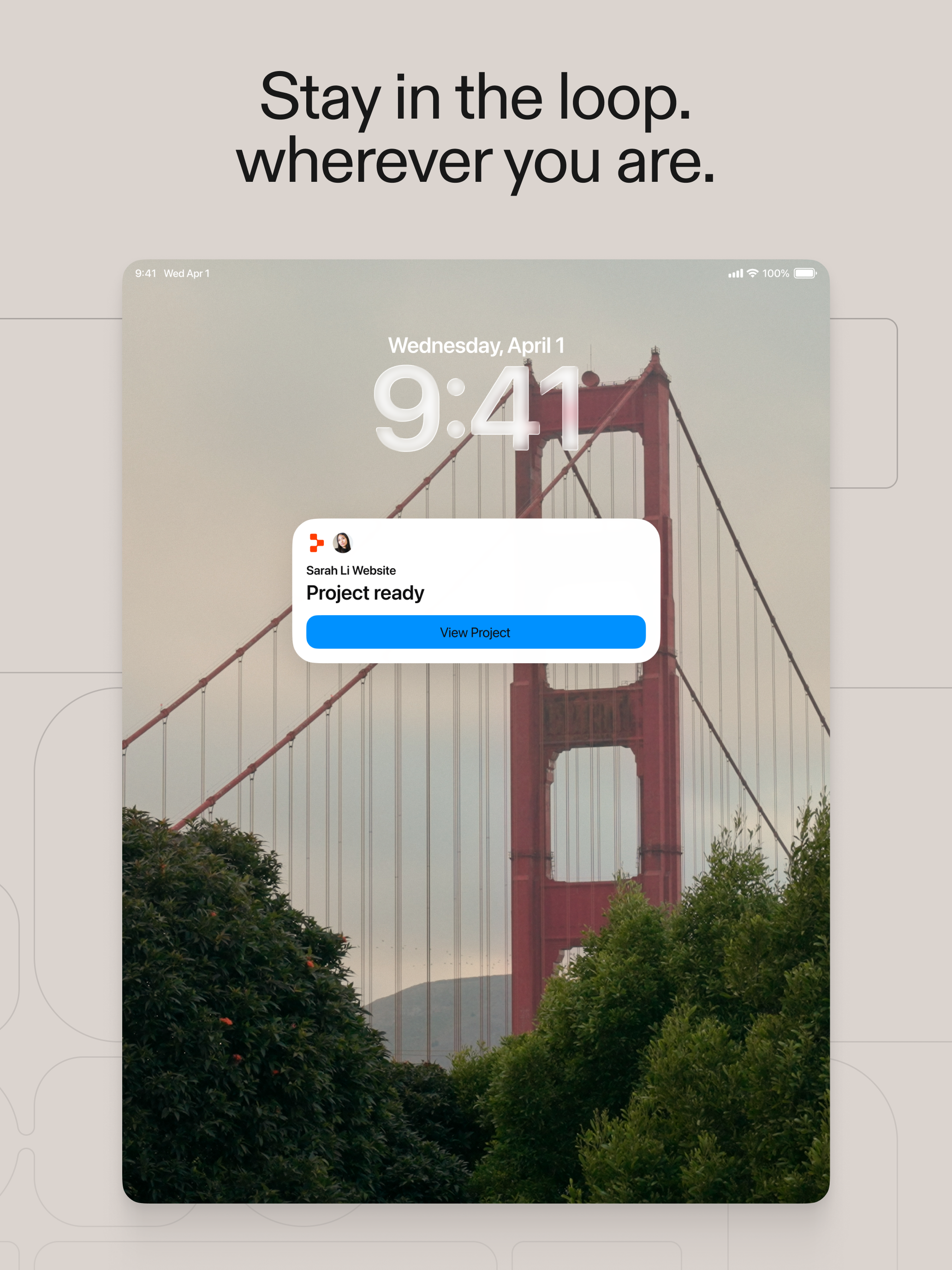 Replit: Vibe Code with AI Fast screenshot 16