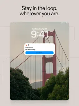Replit: Vibe Code with AI Fast screenshot 16