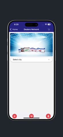 Atlas-Battery screenshot