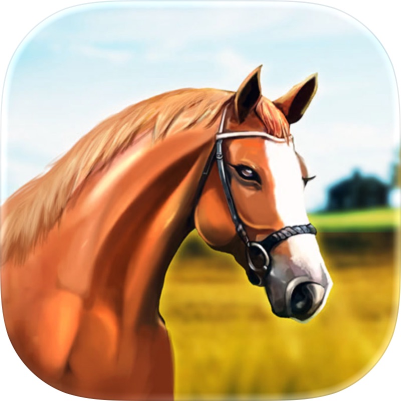 Equestriad World Tour 26 screenshot 8