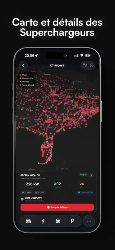 Wattly screenshot 7 of 8