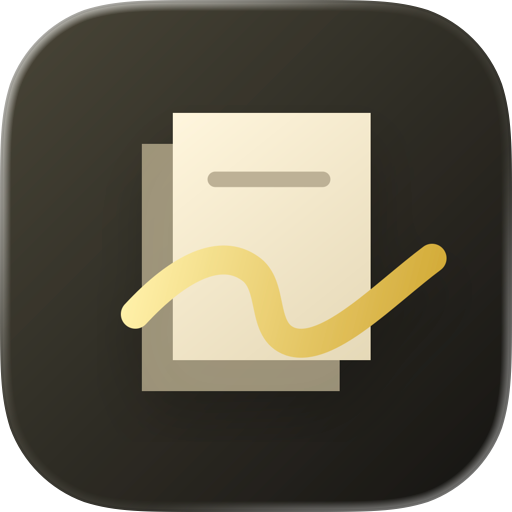QuickSign APP