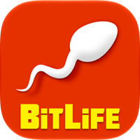 BitLife - Simula tu Vida