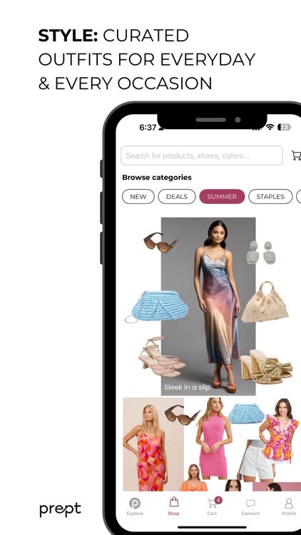 Style Suite: Love Your Look screenshot-4