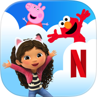 Netflix para jugar