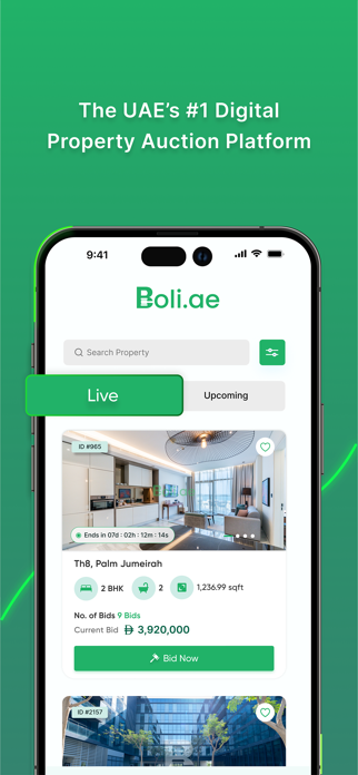 Boli Screenshot 4 of 11