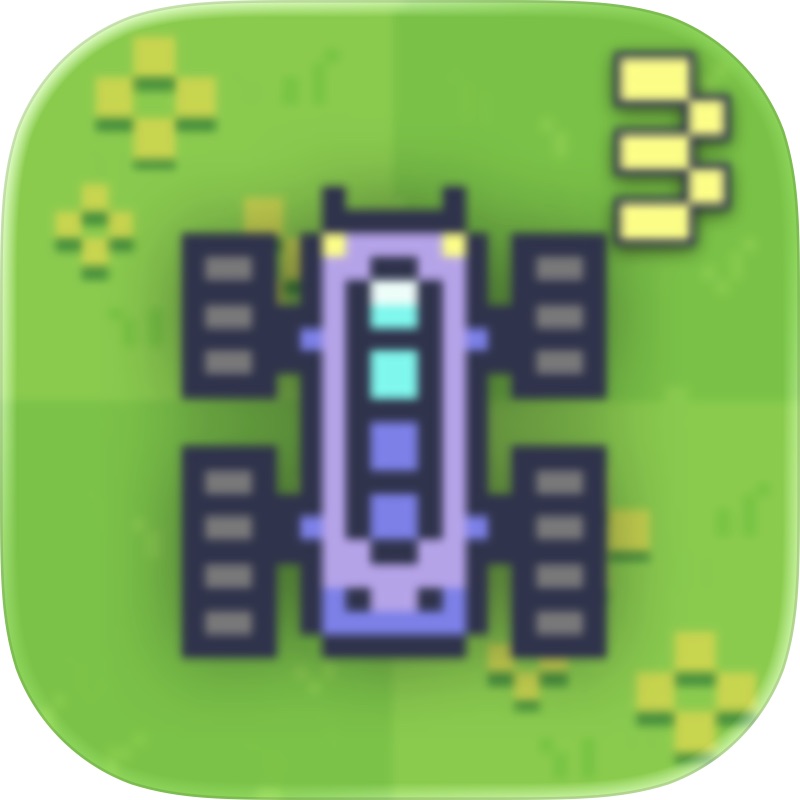 Astrogame screenshot 10