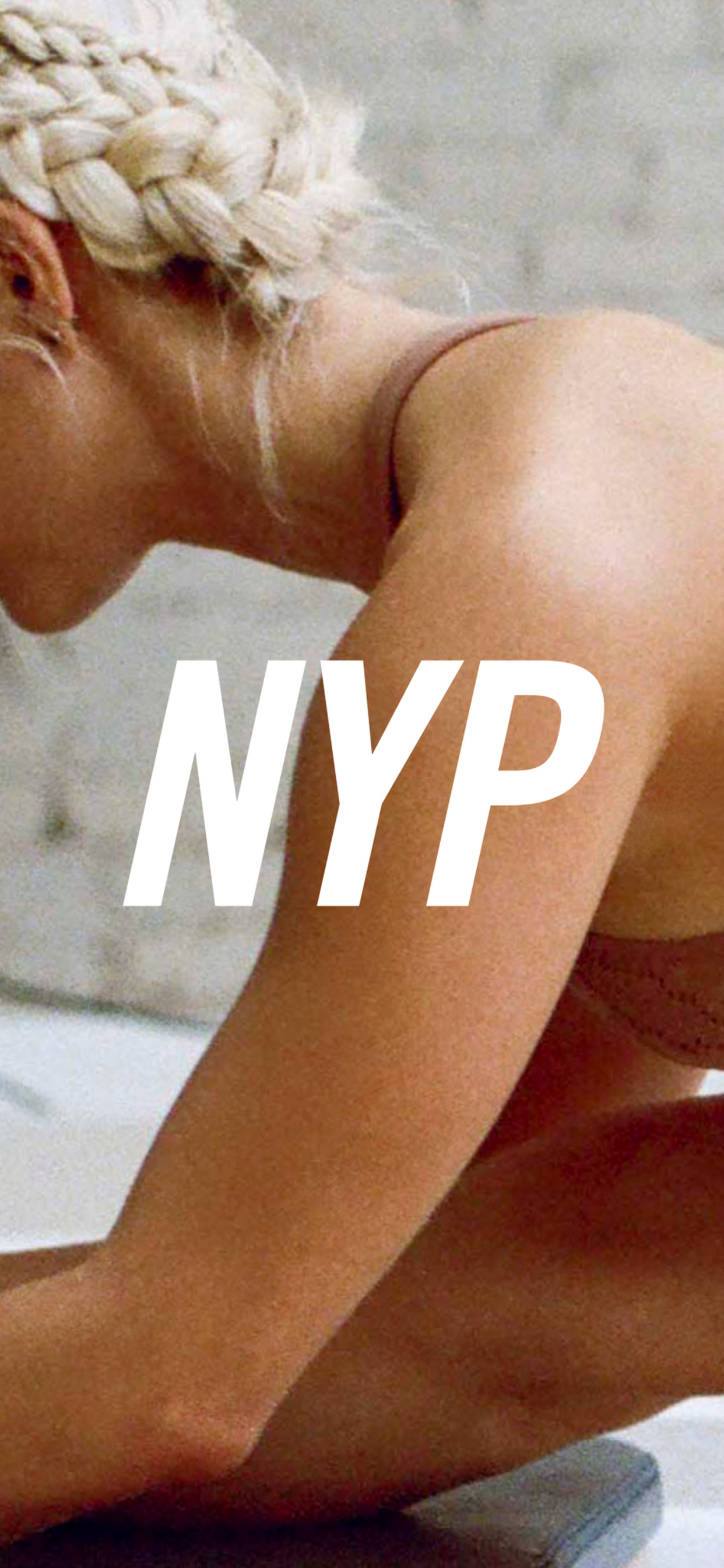New York Pilates