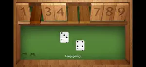 CloseTheBox screenshot 1
