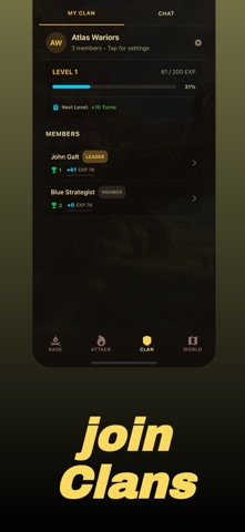 BraverLand Screenshot 5 of 5