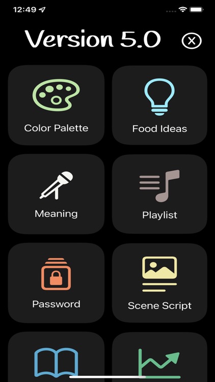 Write For Me ™ AI Essay Writer