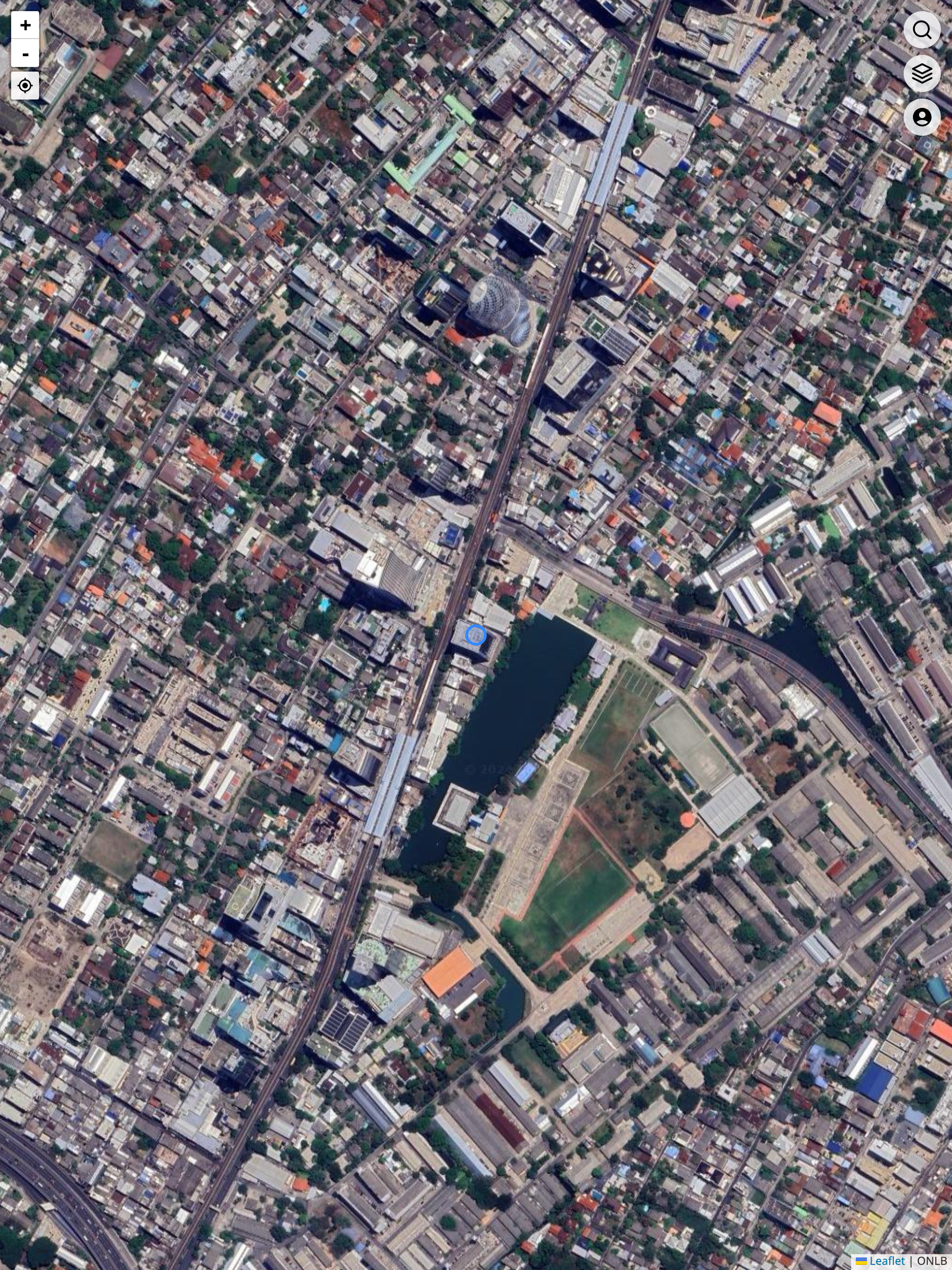 LAND4THAI