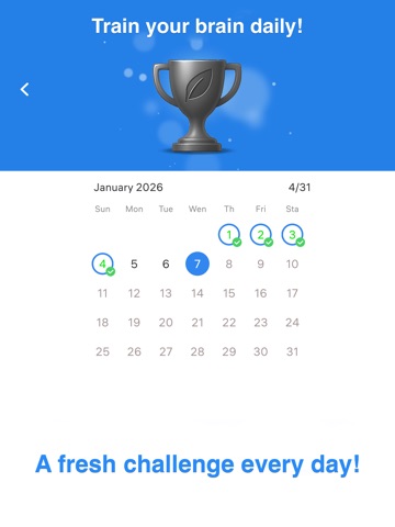 Sumplete: Logic Number Puzzle iPad screenshot