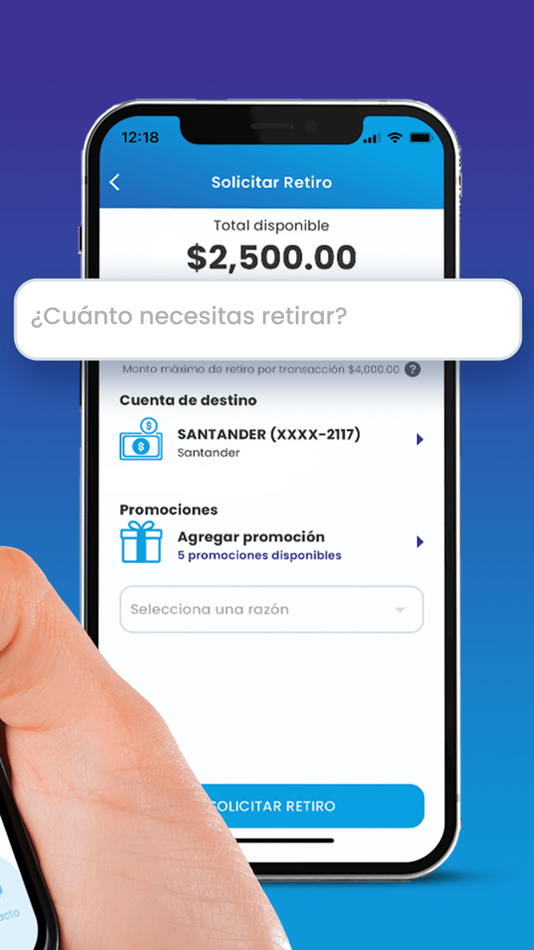 #2. Haro (iOS) 由: HARO FINMEX