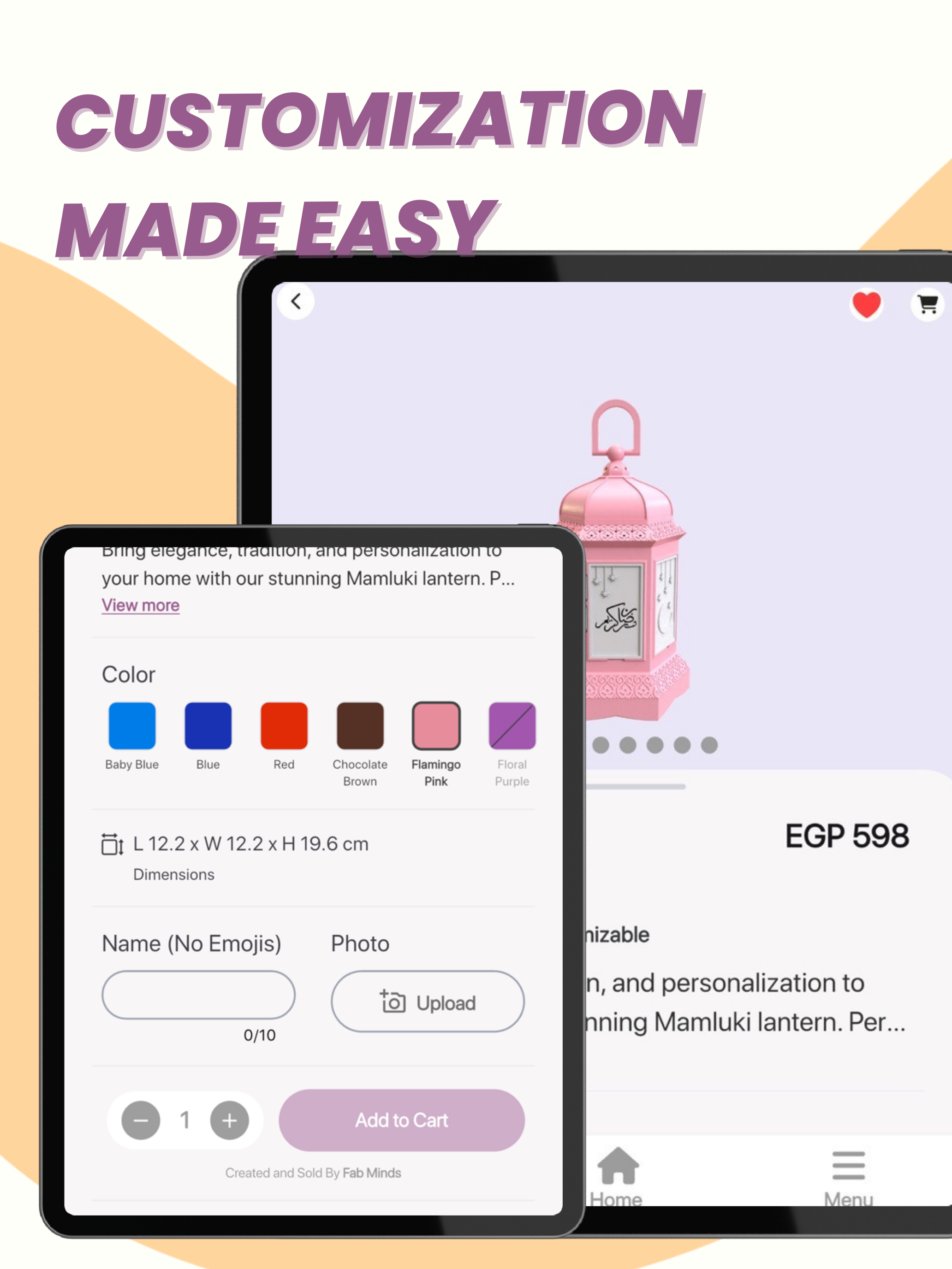 WandDo