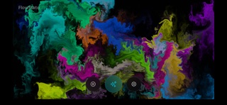 FlowState - Fluid Sim screenshot