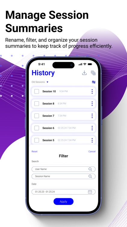 Jump AiK screenshot-7