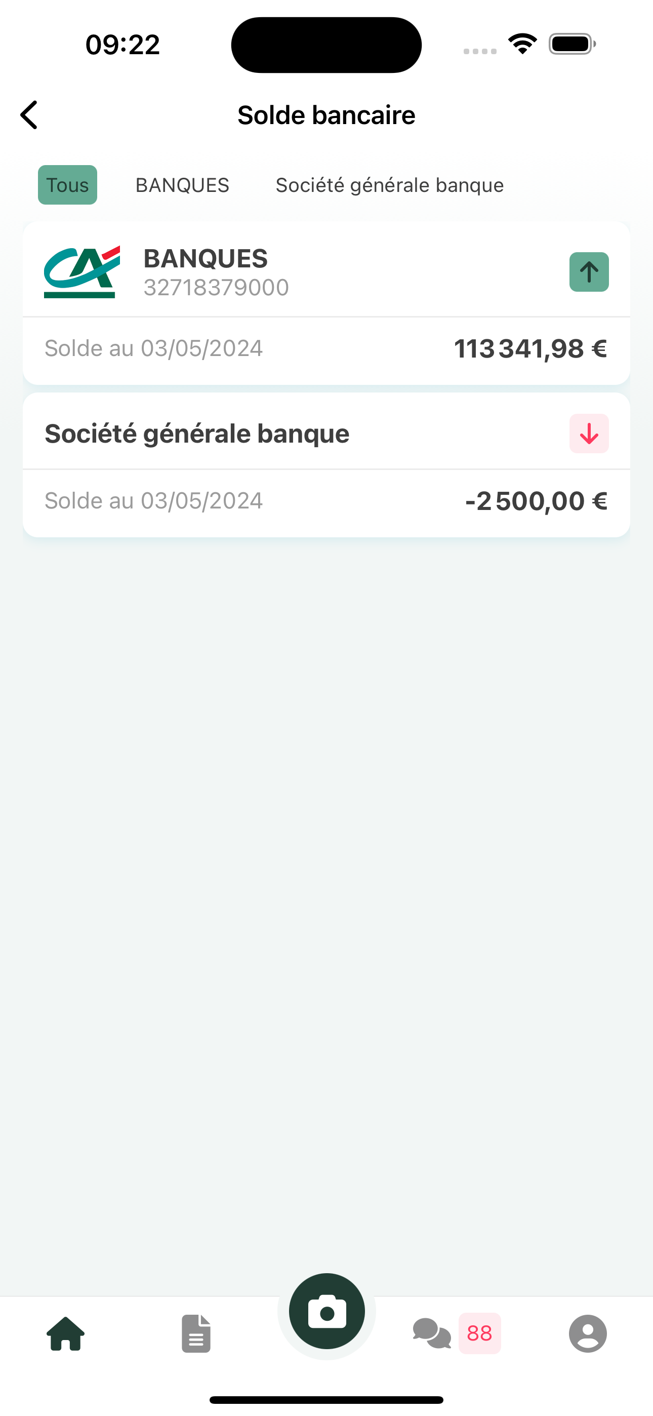 BPMEX
