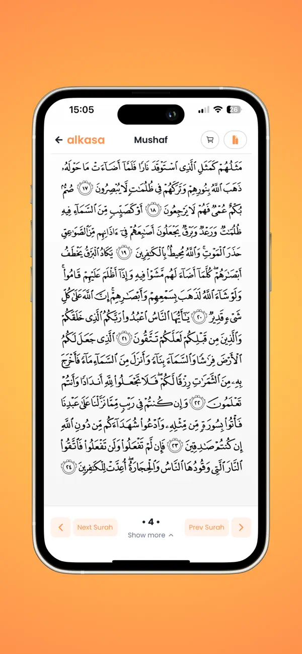 #4. alkasa (iOS) Göre: SIXTHREE HOLDINGS PTY LTD