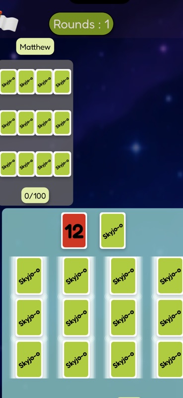 Skylza: Vira o teu skyjo-o screenshot 10