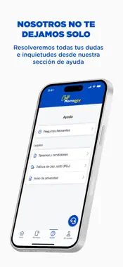 Chip Macropay screenshot 4