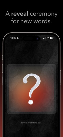 Zorza: Polish for Beginners Screenshot 6 of 10