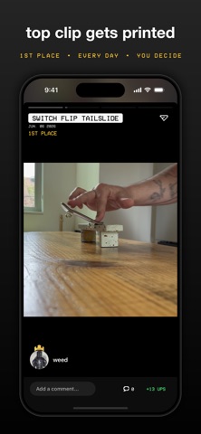 deskpop Screenshot 2 of 5