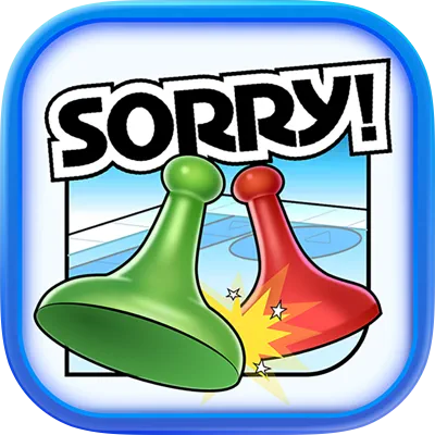 Sorry! World Online Board Game Hack Cheats 2026 – Unlimited Free Gems