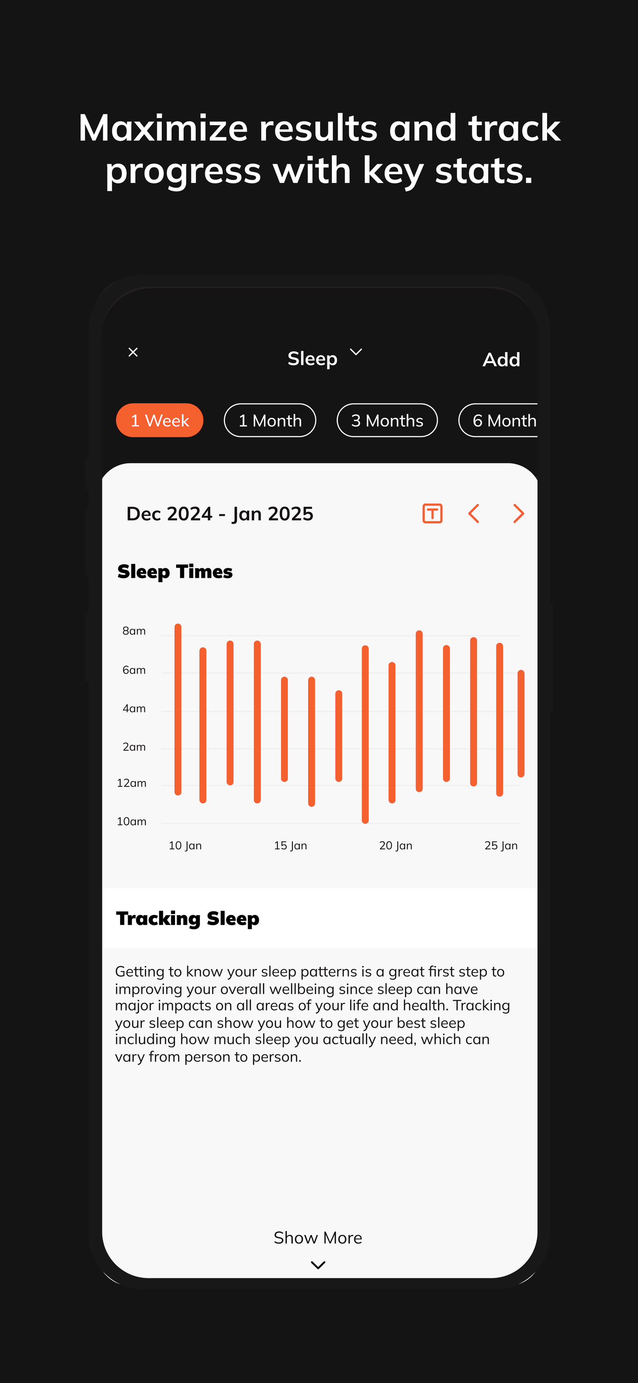 Dynamis screenshot 5