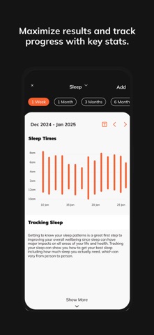 Dynamis Screenshot 5 of 6