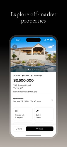 ABC Yuma Home Screenshot 8 of 10