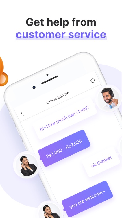 PayRupik screenshot-3