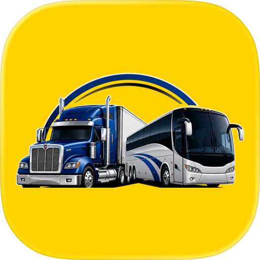Easy Service Truck