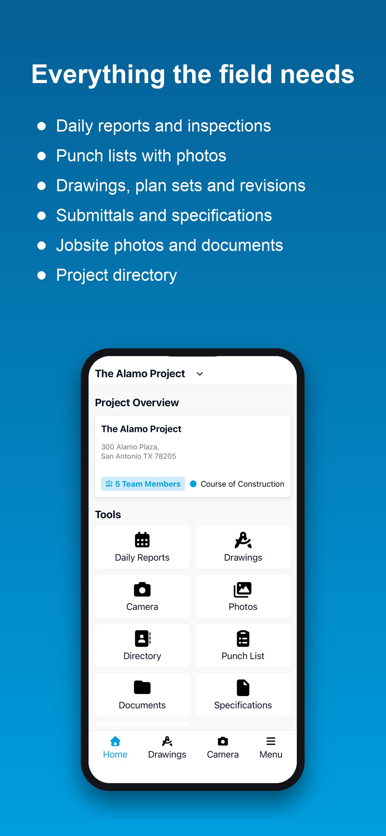 Screenshot 3 of StruXure.co