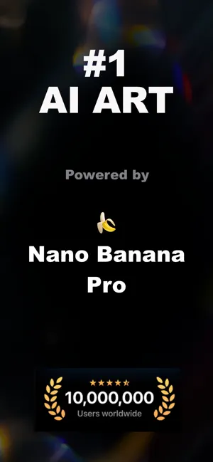 ArtAIGen: AI Painter Studio screenshot 1