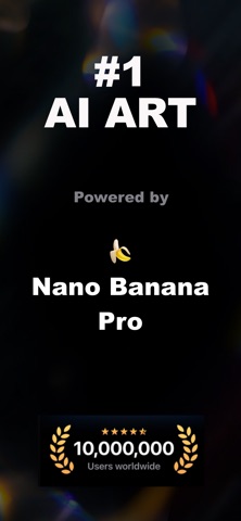 ArtAIGen: AI Painter Studio Screenshot 1 of 4