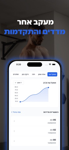 David Elon Screenshot 3 of 5