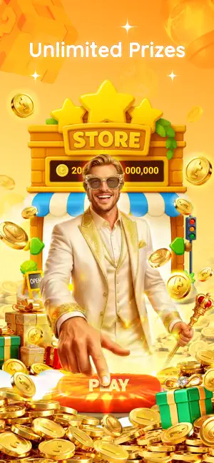 Tiki - Store Master & Party screenshot 4