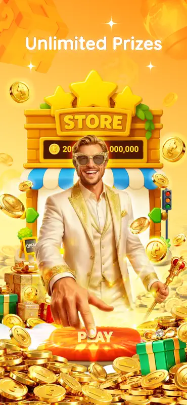 Tiki - Store Master & Party screenshot 4 of 8